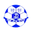 Habwayl Bysan Msylwt logo