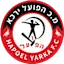 Habwyl Yarka logo