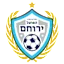 Habwyl Yrwham logo