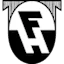 Hafnarfywrdwr logo