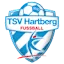 Harthbyrgh logo