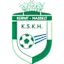Hasylt logo