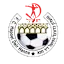 Hbwayl Dyr Hna logo