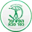 Hbwayl Kfar Saba logo