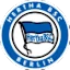 Hrta Brlyn (2) logo