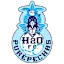 Hw Bwrybytshas logo