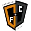 Hwrakanys Ezkay logo