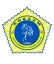 Hwrazm Awrghansh logo