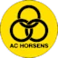 Hwrsyns logo