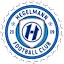 Hyjylman Lytawyn 2 logo