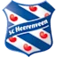 Hyrnfyn logo