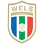 Hyrta Fyls logo