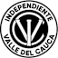 Independiente logo