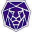 Inter logo