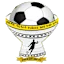 Jamaa Wylwalw Adyjrat logo