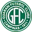 Jwaranysb Llshbab logo