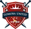 Jwmwra Ywnaytd logo