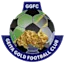 Jyta Jwld logo