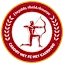 Kardyf logo