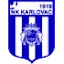 Karlwfats logo