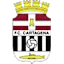 Kartakhyna logo