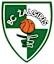 Kawnw Zaljyrys 2 logo
