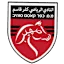 Kfr Qasm logo