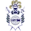 Khymnasya La Blata logo