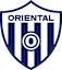 Klwb Awryntal logo