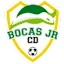 Klwb Dybwrtyfw Bwkas logo