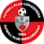 Ksykszyryda Myrkwry Sywk logo