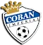 Kwban Embyryal logo