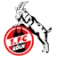 Kwln (2) logo