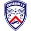 Kwlyryn logo