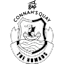 Kwnahs Kway logo