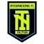 Kwrbwrasywn Twlwa logo