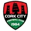 Kwrk Syty logo