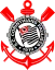 Kwrynthyansb Llshbab logo