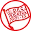 Kykrz Awfynbakh logo