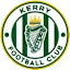 Kyry logo