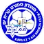Kyryat Yam logo