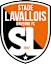 Lafal logo