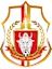 Lamfwn Warywr logo
