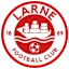 Larn Af.sy. logo