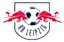 Laybzyj Llsydat logo