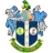 Satwn Ywnaytd logo
