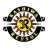 Kashywa Ryswl logo