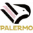 Balyrmw logo