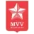Mastrykht logo