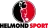 Hylmwnd Sbwrt logo